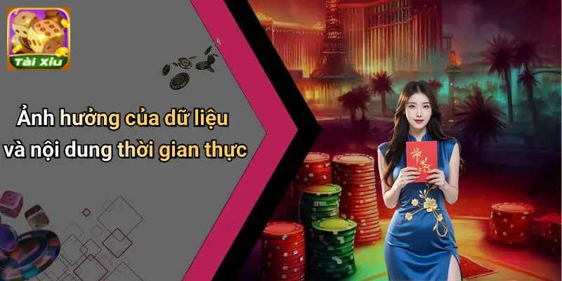 Tin tức tài xỉu