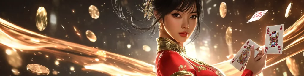 Tài xỉu