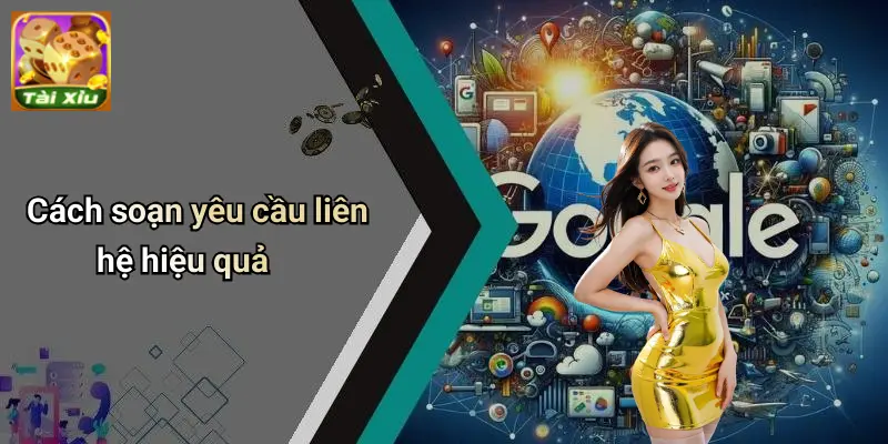Liên hệ