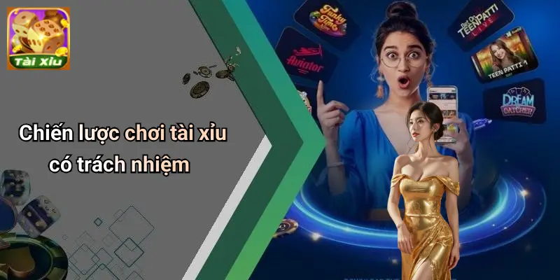 Tài Xỉu Đăng Ký Nhận 50k