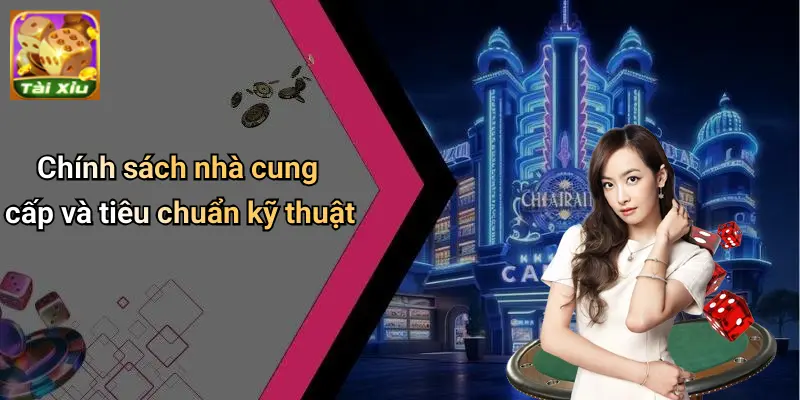 Quyền riêng tư