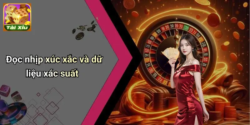 Kinh nghiệm tài xỉu