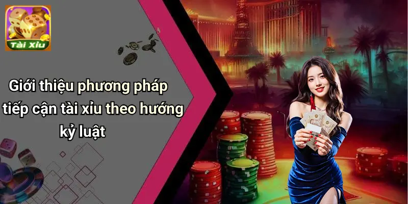 Giới thiệu
