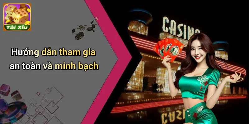 Tài Xỉu Đăng Ký Nhận 50k