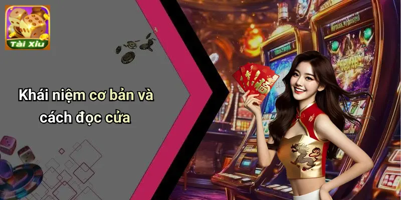Tin tức tài xỉu