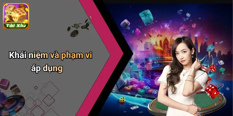 Cách Tính Tài Xỉu