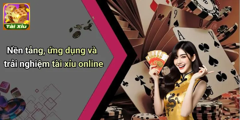 Tài xỉu