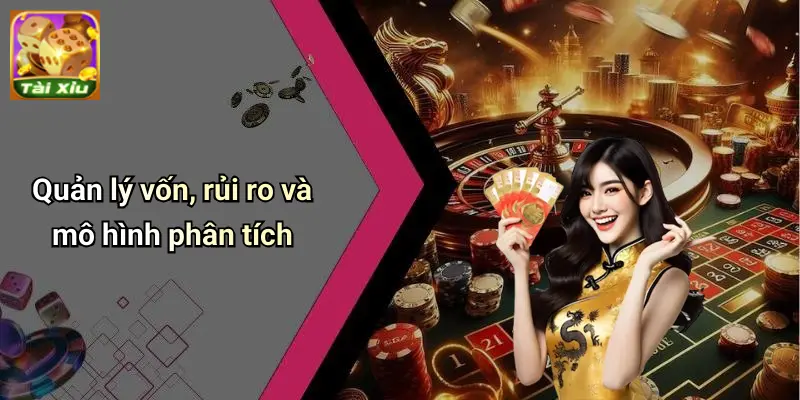 Tin tức tài xỉu