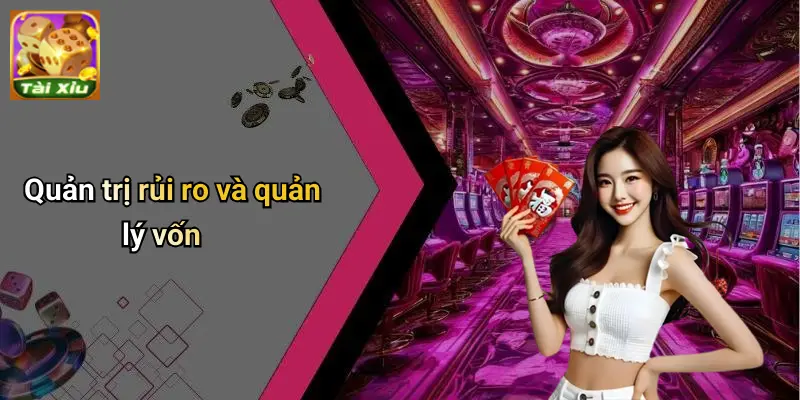 App Tài Xỉu