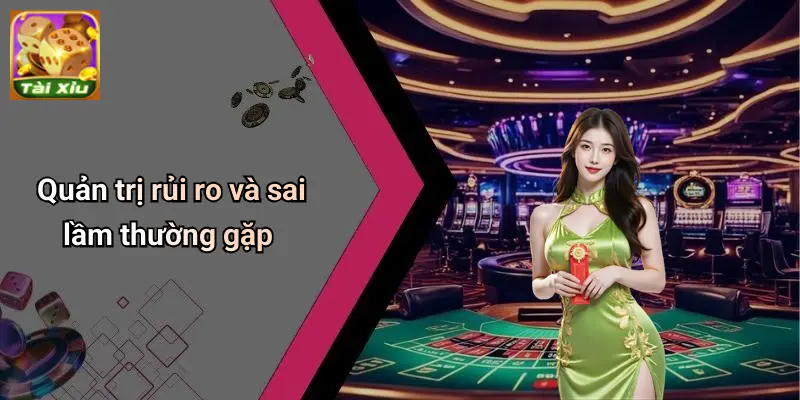 Cách Tính Tài Xỉu