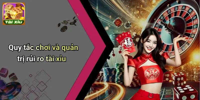 Điều khoản điều kiện