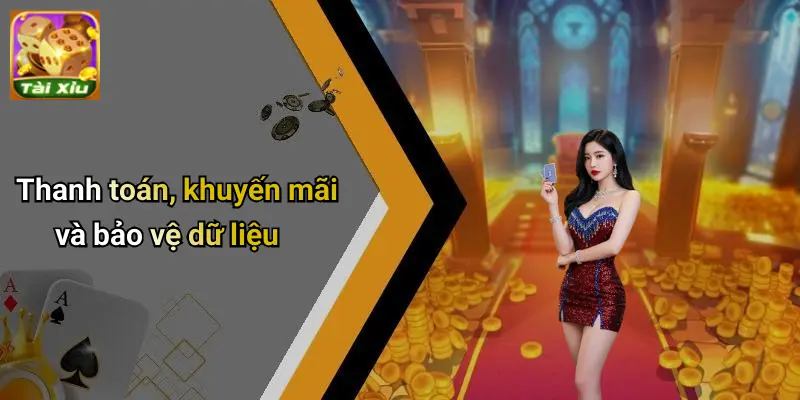 Điều khoản điều kiện
