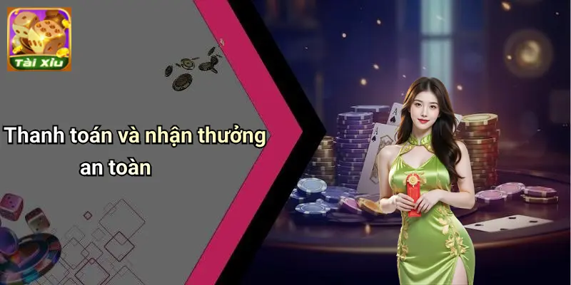 Quyền riêng tư