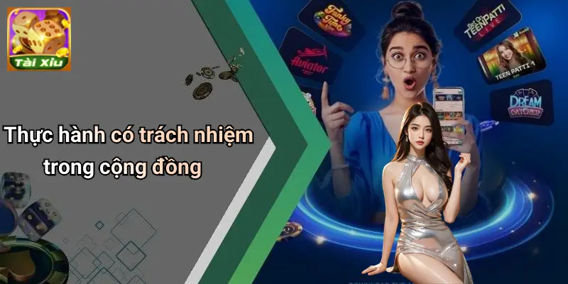 Quyền riêng tư