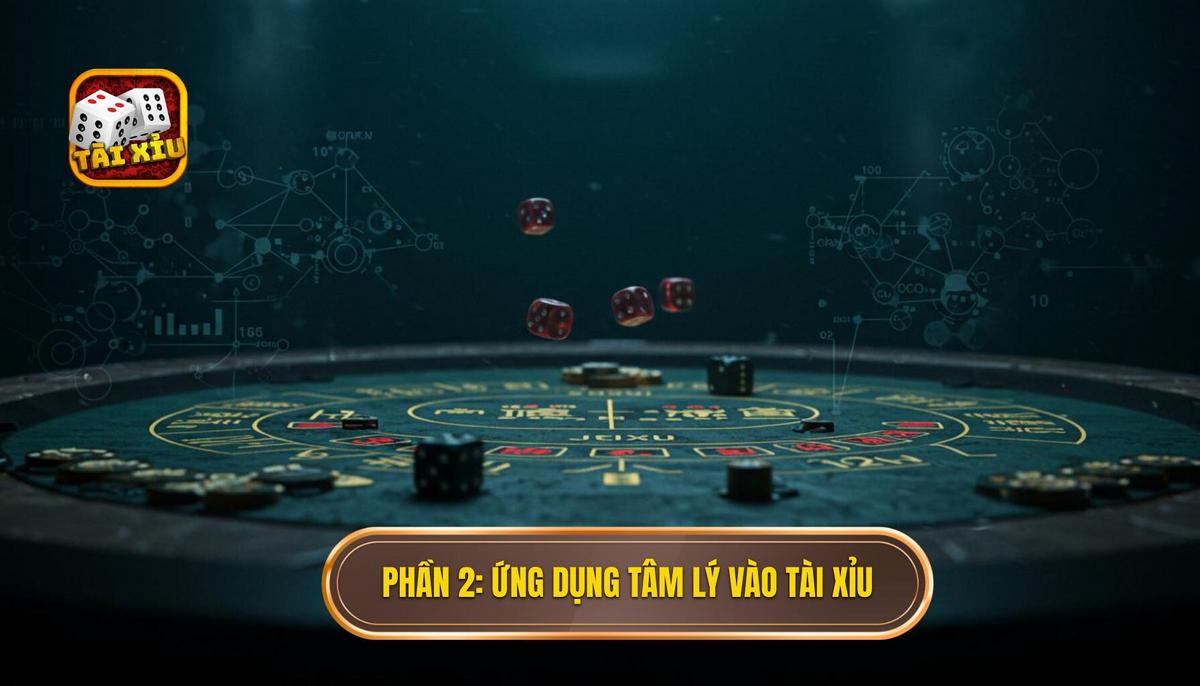 Phần 2_ Cạm Bẫy Kỹ Thuật và Vận Hành – Những Chiêu Trò Của Nhà Cái