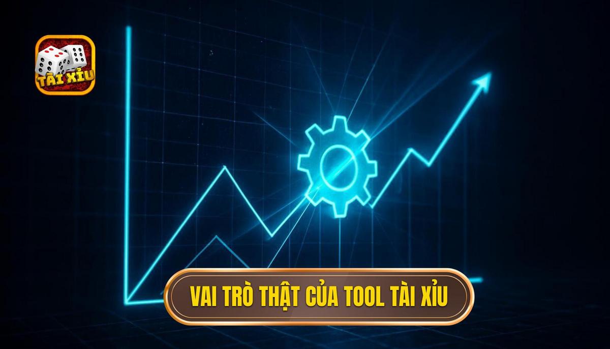 Phân Tích Đa Chiều_ Vai Trò Thực Sự Của Tool Tài Xỉu