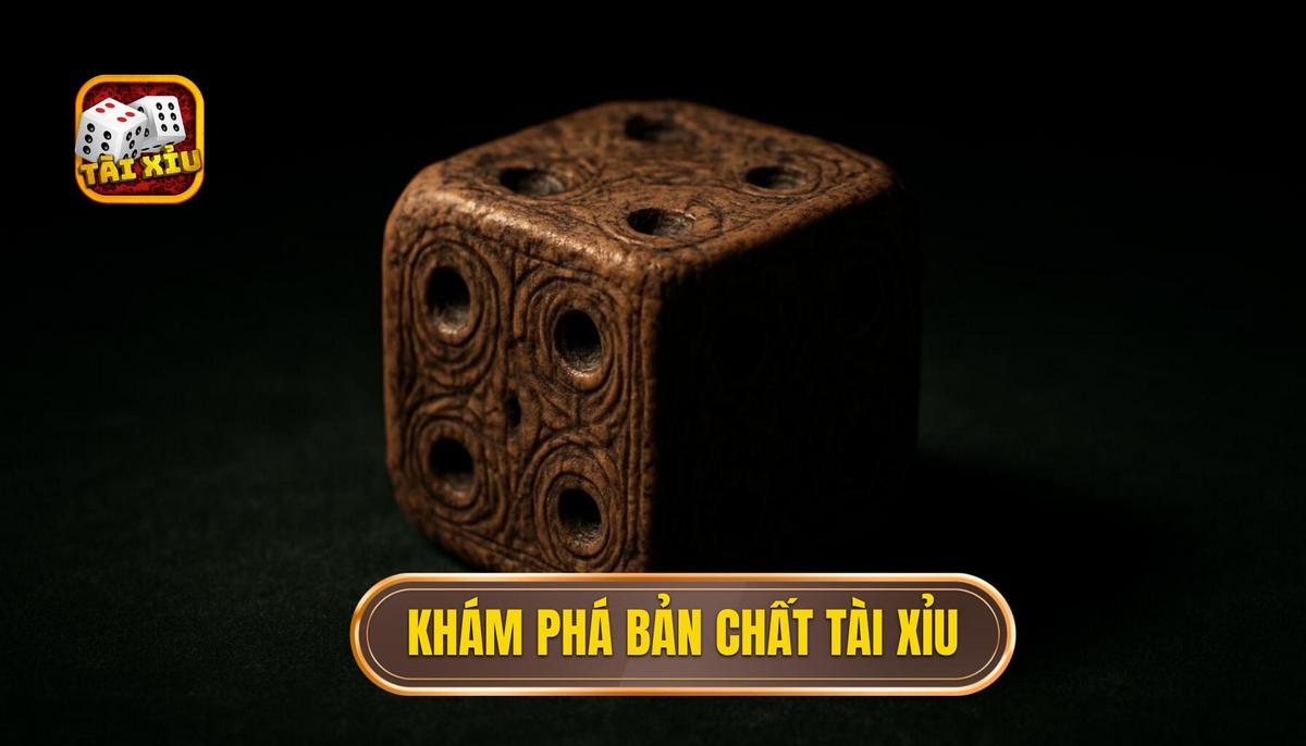 Hiểu Rõ Bản Chất của Tài Xỉu