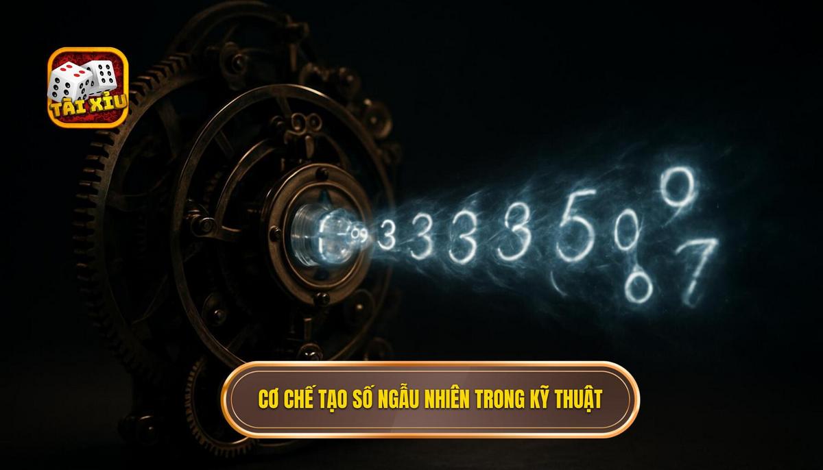 Nền Tảng Kỹ Thuật_ Cơ Chế Tạo Số Ngẫu Nhiên (RNG)