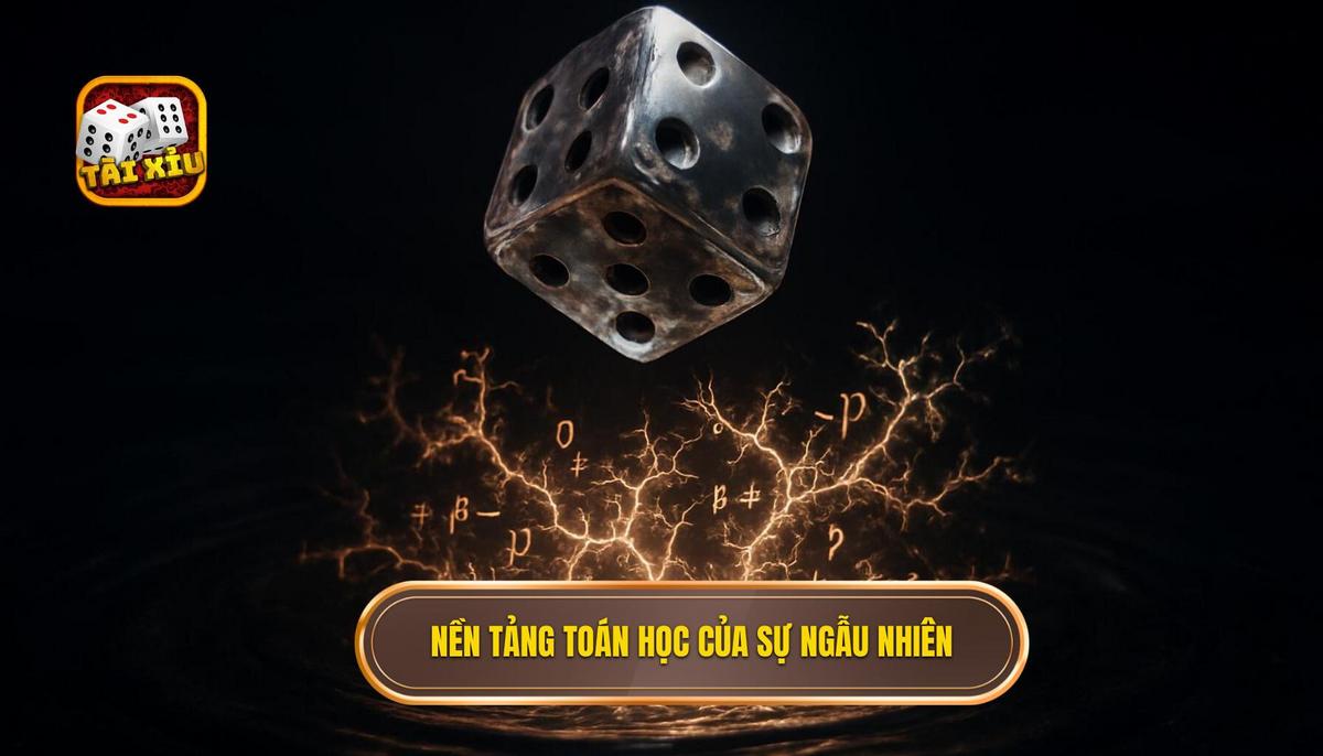 Nền Tảng Toán Học Của Sự Ngẫu Nhiên_ RNG và PRNG