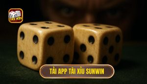 thumb - tải app tài xỉu sunwin