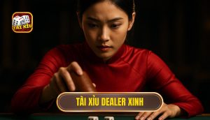 thumb - tài xỉu dealer xinh