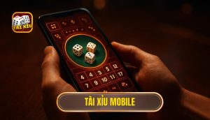 thumb - tài xỉu mobile