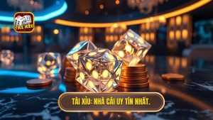 chơi tài xỉu online có bị bắt không
