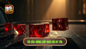 Những rủi ro ít ai nói khi chơi tài xỉu: Góc khuất bạn cần biết